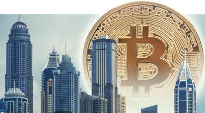 Dubai'De Bir Okul, Bitcoin Ve Ethereum Ödemelerini Onayladı.