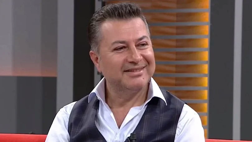 Ünlü Kuaför Nft Sektörüne Dahil Oldu 1 Coin News Tr Bitcoin Ve Altcoinler Ile İlgili Güncel Haberler Ve Uzman Analizleri