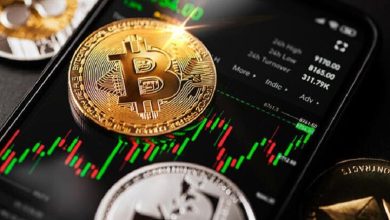 Bitcoin Fiyatında Sert Hareketler Sürüyor: Ralli Yeni Mi Başlıyor?