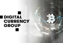 Digital Currency Group, Crypto Trusts'Tan 250 Milyon Dolarlık Hisse Geri Alımını Duyurdu