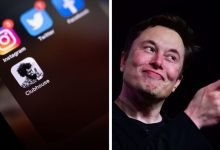 Elon Musk Sosyal Medya Devlerine Rakip Mi Oluyor?