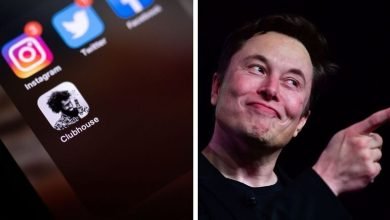 Elon Musk Sosyal Medya Platformu