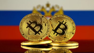 Piyasa Güncellemesi: Teknoloji Firmaları Rusya'Yı Boykot Ettikçe Kripto Piyasası Geri Dönüyor