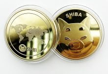 Shiba İnu Yatırımcılarına Listeleme Müjdesi!