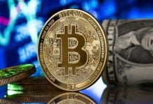 Milyarder, Citadel Kripto Pazarlarına Bakarken Bitcoin Hakkında Yanıldığını Kabul Ediyor