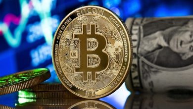 Milyarder, Citadel Kripto Pazarlarına Bakarken Bitcoin Hakkında Yanıldığını Kabul Ediyor