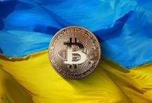 Zelenskyy Sanal Varlıklar Yasasını Kanunlaştırdı; Ukrayna'Da Kriptoyu Yasallaştırıyor