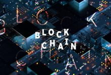 Blockchain Ödeme Şirketi Facepay, Facepay Kripto Hizmetini Başlattı