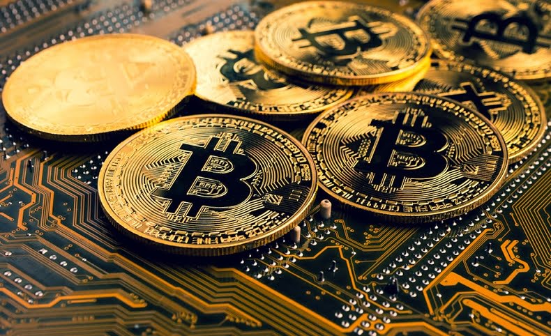 Tüm Zamanların En Yüksek Seviyesinden Satın Alan Çoğu Bitcoin Yatırımcısı Satış Yaptı: Rapor