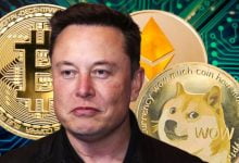 Elon Musk İddialara Yanıt Verdi: Bitcoin Ethereum ve Dogecoin'leri Satmadım