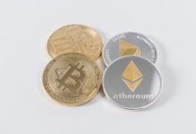 Ethereum Bitcoin Cash Etn Etf