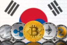 Güney Kore Yeni Cumhurbaşkanı'nı Seçti! Kripto Para Regülasyonları Değişiyor Mu?