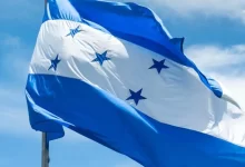 Honduras,Bitcoin'e Dair Çıkan Haberleri Yalanladı!