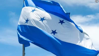 Honduras Merkez Bankasi Bitcoini Yasal Ihale Soylentileri Olarak Dusurdu Ultxbsup