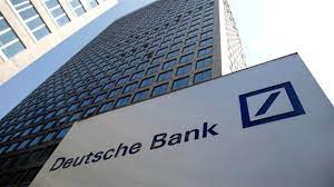 Deutsche Bank'A Göre Nft'Ler Instagram İle Yayılabilir