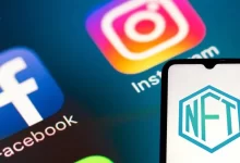 Deutsche Banka,Instagram’ın NFT Hamlesini Değerlendirdi!