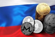 Rusya'da Kripto Paraların Yasallaştırılması İçin Yeni Gelişme!
