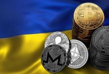 Ukrayna Kripto Para Birimlerini Yasallaştırdığı Için Kripto Piyasası Yükseliyor