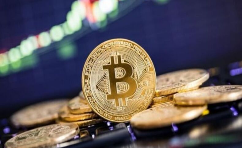 Bitcoin Nisan Ayi Fiyat Beklentileri