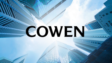 Cowen CEO'su,Kripto Paralara Yüksek Bir Talep Olduğunu Açıkladı