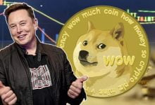 Dogecoin Yatırımcılarını Sevindiren Gelişme: Elon Musk, Bu Hafta Twitter'ı Satın Alabilir!