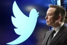 Elon Musk Twitter Yonetim Kuruluna Katiliyor