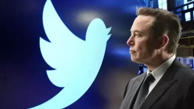 Elon Musk Twitter Yonetim Kuruluna Katiliyor