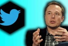 Elon Musk Annoyed By Twitter Nft Profile Picture Tool 1024X576 1