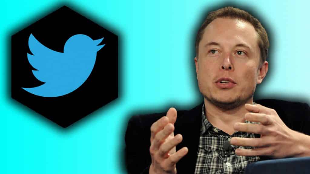 Elon Musk, Twitter Hisselerini Mi Satın Aldı?