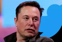 Elon Musktan U Donusu