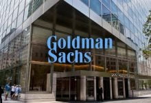 Goldman Sachs Bitcoin