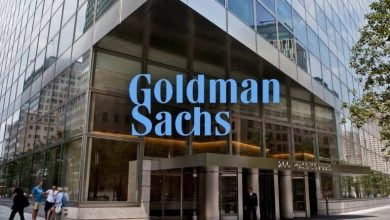 Goldman Sachs, Varlık Yönetimi Müşterilerine Bitcoin Hizmeti Sunmaya Hazırlanıyor!