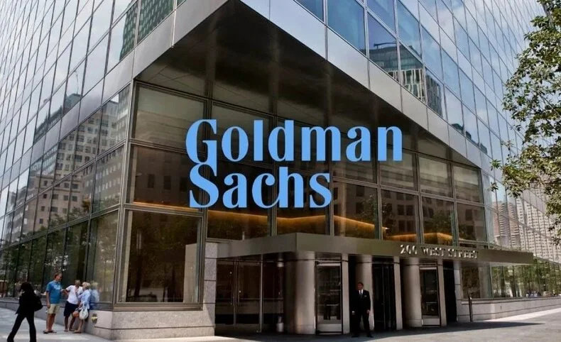Goldman Sachs, Varlık Yönetimi Müşterilerine Bitcoin Hizmeti Sunmaya Hazırlanıyor! 1 Coin News Tr Bitcoin Ve Altcoinler Ile İlgili Güncel Haberler Ve Uzman Analizleri Goldman Sachs Bitcoin