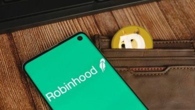 Robinhood Ceosundan Dogecoine Rekabet Etmesi Degisiklik Tavsiyesi