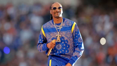 Snoop20Dogg