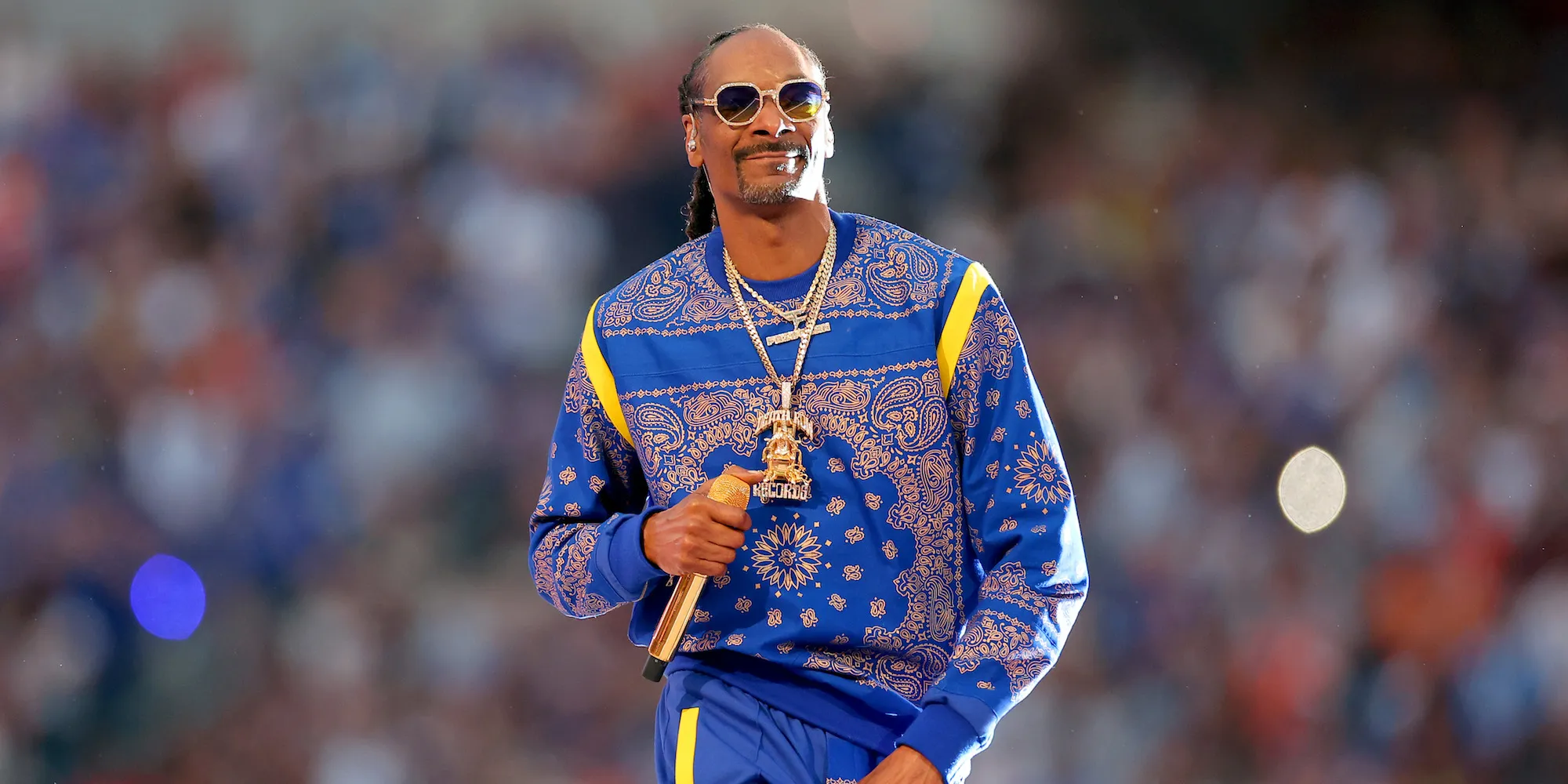 Snoop20Dogg