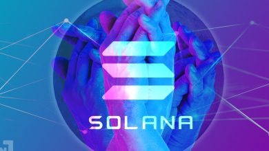 Solana 1 1200X900 1