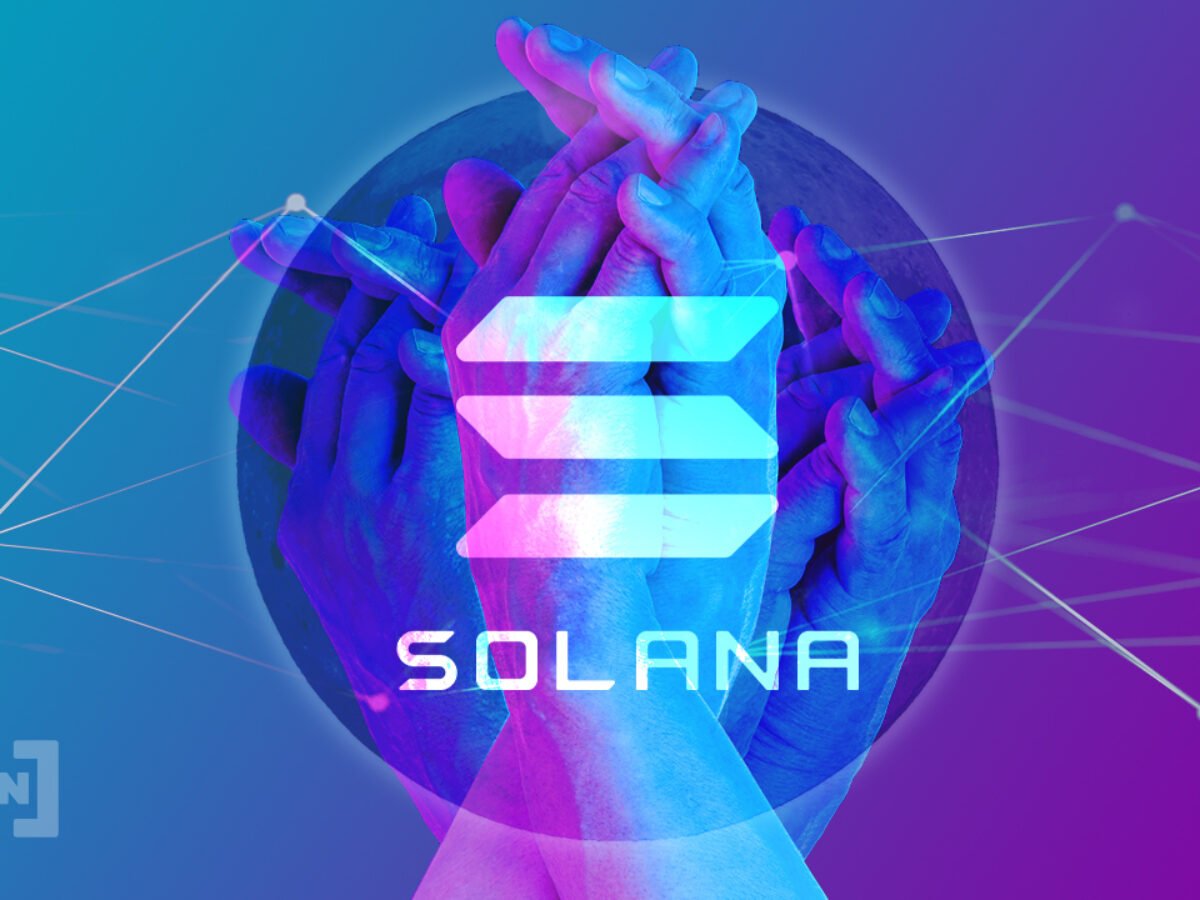 Solana 1 1200X900 1