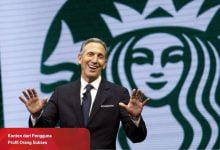 Starbucks Ceosu Howard Schultztan Onemli Nft Aciklamasi