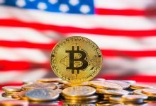 Amerika Bitcoinin Fisini Cekmeye Hazirlaniyor Abd Kripto Kanunu Cikarsa Bitcoin Yasaklanabilir 1280X720 1