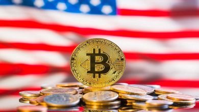 Amerika Bitcoinin Fisini Cekmeye Hazirlaniyor Abd Kripto Kanunu Cikarsa Bitcoin Yasaklanabilir 1280X720 1