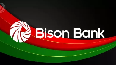 Bison Bank Premiere Banque Licence Crypto Portugal