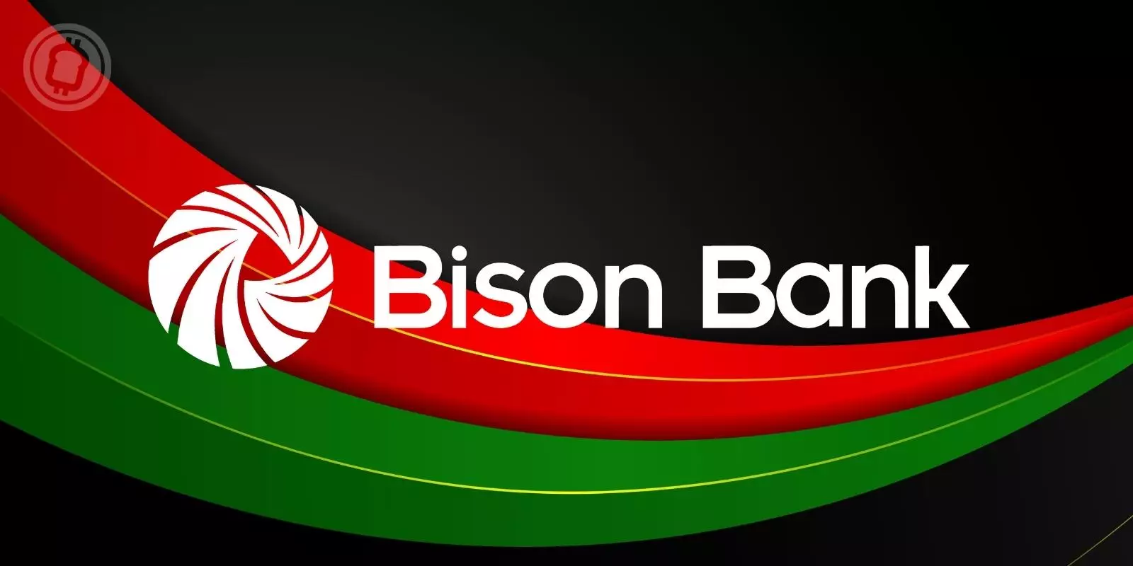 Bison Bank Premiere Banque Licence Crypto Portugal