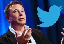 Sıcak Gelişme: Elon Musk,Resmen Twitter'ı Satın Aldı!