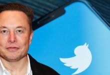 Elon Muskin Twitterda Yapmak Istedigi Dort Degisiklik1