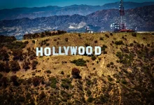 Hollywood Temalı Metaverse,MetaHollywood İsmiyle Piyasaya Sürülecek!