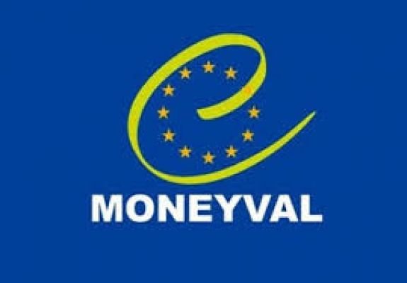 Moneyval-Gürcistan