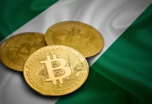 Nijerya,Kripto Yasağını Yeniden Değerlendiriyor!