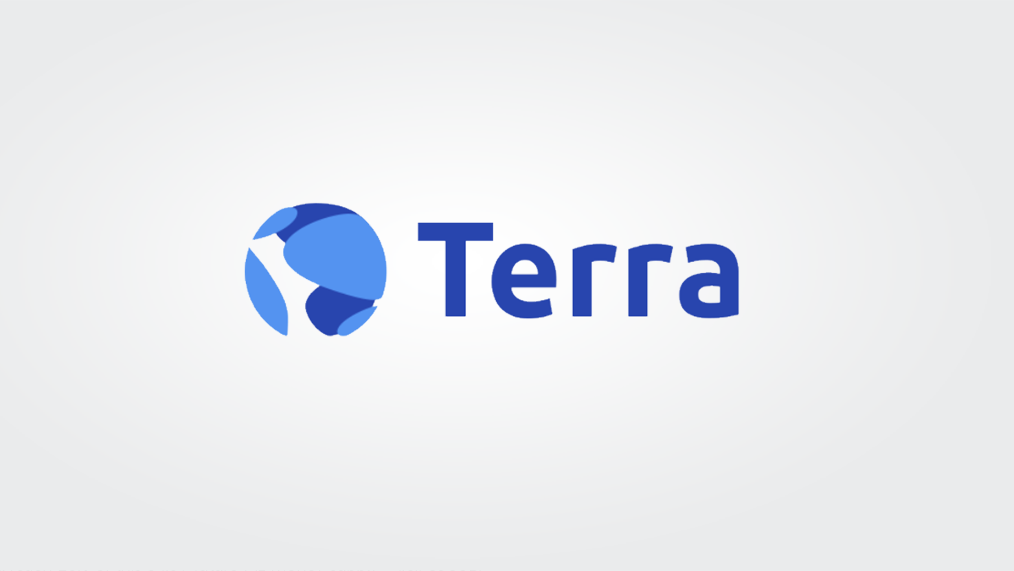 Terra Blog Uvodni 1