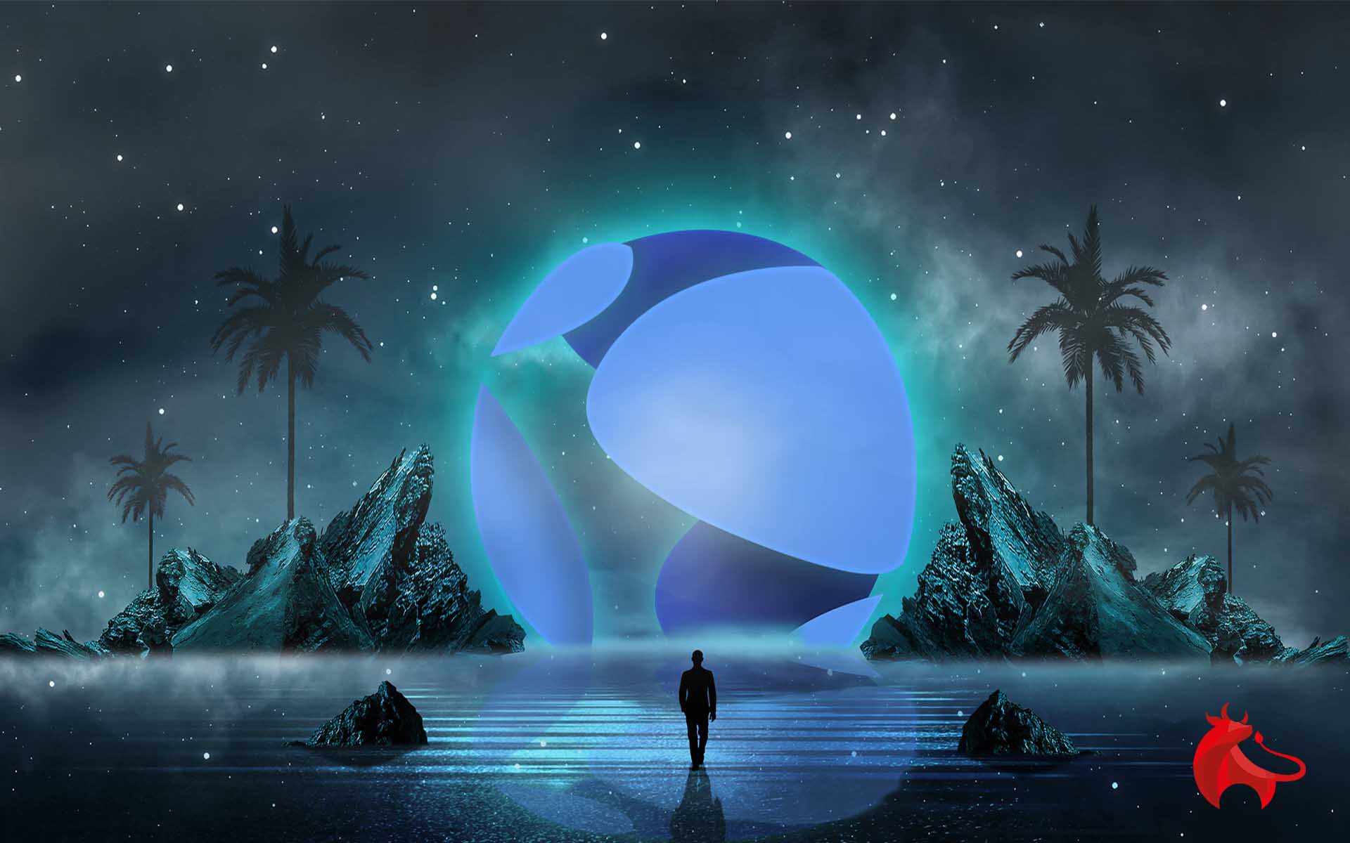 Terraform Labs'tan,Luna Guard'a 10 Milyonluk Luna Bağışı!